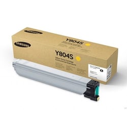 Toner SLX3220NR/X3280NR Amarelo (CLT-Y804S) - SS721A