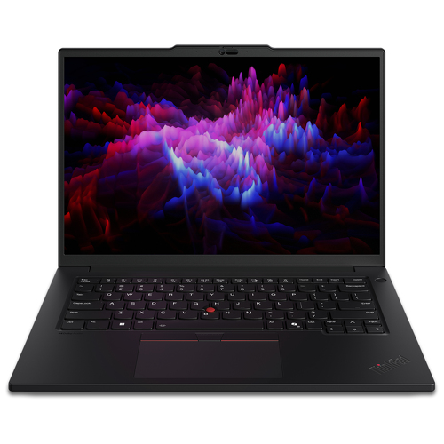 NB Lenovo ThinkPad P14S G5 14.5" 7 155H 32GB 1TB SSD RTX500 ADA 4GB Win11 Pro 3Y - Lenovo 21G2000EPG