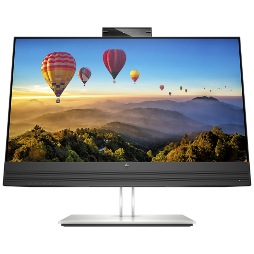 HP MONITOR E24m G4 23.8" CONFERENCING USB-C - HP 40Z32AA
