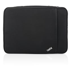 LENOVO ThinkPad 14inch Sleeve - Lenovo 4X40N18009