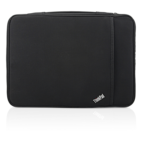 LENOVO ThinkPad 14inch Sleeve - Lenovo 4X40N18009