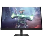 Monitor Gaming OMEN 27k UHD 144Hz - HP 780G8E9