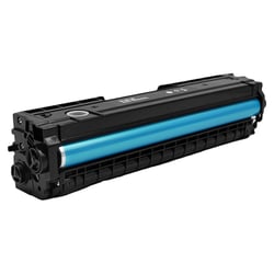 Pantum CTL1100XM Magenta Cartucho de Toner Generico - Genérico PT-CTL1100XMG