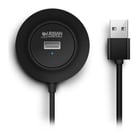 UF MINEE USB 2.0 4-PORT HUB - Urban Factory MHU20UF