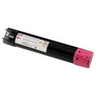Cartucho de toner genérico Dell 5130CDN Magenta - Substitui 593-10923 - Dell DT-5130MG