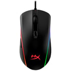 HyperX Pulsefire Surge - Gaming Mouse (Black) (HX-MC002B) - HP 4P5Q1AA