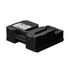Canon MC-G04 Tinteiro de Manutenção Original - 5813C001 - Canon 5813C001