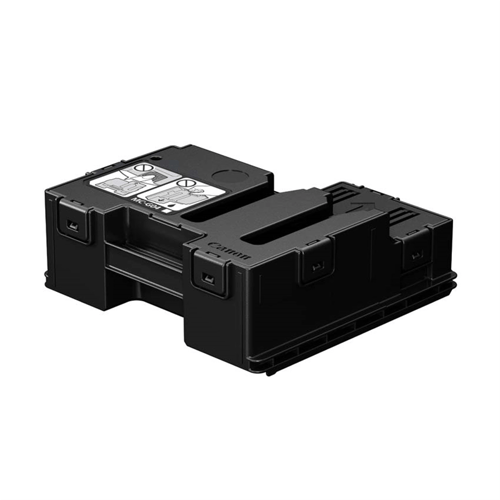 Canon MC-G04 Tinteiro de Manutenção Original - 5813C001 - Canon 5813C001