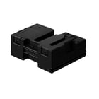 Canon MC-G04 Cartucho de Manutenção Genérico - Substitui 5813C001 - Canon CI-MCG04