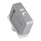 PFI-1300 de 330 ml Grey - Canon 0817C001AA