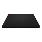 BenQ H-TR - Tapete de rato extragrande para eSports - 500 x 500 x 3,5 mm - BenQ 9H.N54FQ.A2E