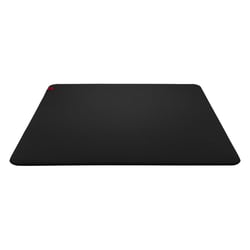 BenQ H-TR - Tapete de rato extragrande para eSports - 500 x 500 x 3,5 mm - BenQ 9H.N54FQ.A2E