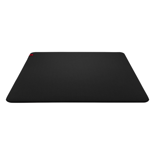 BenQ H-TR - Tapete de rato extragrande para eSports - 500 x 500 x 3,5 mm - BenQ 9H.N54FQ.A2E