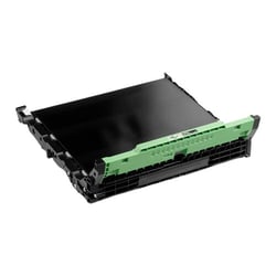 Correia com uma duração estimada entre 50.000 e 60.000 páginas - Brother BU229CL