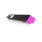 Cartucho de Toner Genérico Kyocera TK895 Magenta - Substitui 1T02K0BNL0/TK895M - Kyocera KT-TK895MG