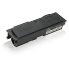 Epson AL-M2000 Toner de Retorno SC 3,5k - Epson C13S050438