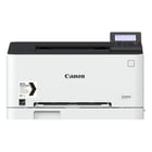 Canon i-SENSYS LBP611Cn, Laser, Cor, 600 x 600 DPI, A4, 18 ppm, Impressão Duplex - Canon 1477C019