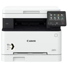 Canon i-SENSYS MF641Cw, Laser, Impressão a cores, 1200 x 1200 DPI, Cópia a cores, A4, Preto, Branco - Canon 3102C015
