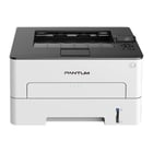PANTUM IMP LASER MONO 30 PPM - Pantum P3010DW