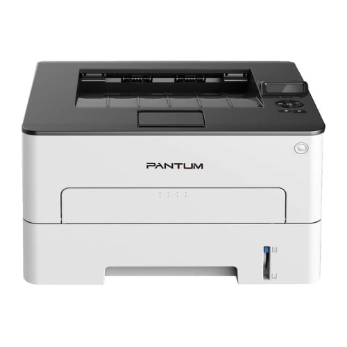 PANTUM IMP LASER MONO 30 PPM - Pantum P3010DW