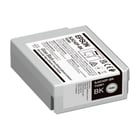 EPSON TINTEIRO PRETO CW-C4000e - Epson C13T52M140