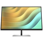 Monitor HP E27u G5 USB-C 27"QHD - HP 6N4D3AA