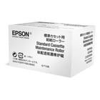 Epson C13S210046 Rolo de Manutenção Original - Epson C13S210046