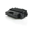 HP CF226X Cartucho de Toner Genérico Preto - Substitui 26X - HT-CF226X(P)(U)