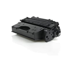HP CF226X Cartucho de Toner Genérico Preto - Substitui 26X - HT-CF226X(P)(U)