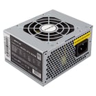 Fonte de alimentação Unykach SFX 300W 85% Eficiência 300W SFX - Ventoinha de 80mm - Unykach 52002