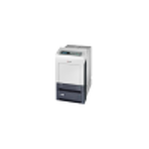 KYOCERA FS-C5300DN + 3 Jahre Kyolife, Laser, Cor, 9600 x 600 DPI, A4, 26 ppm, Impressão Duplex - Kyocera-Mita 870B61102HN3EU0