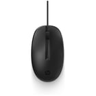 HP RATO LASER 128 WIRED - HP 265D9AA