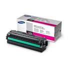 Samsung CLT-M506L toner 1 unidade(s) Original Magenta - Samsung CLT-M506L/ELS