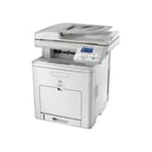 Canon i-SENSYS MF9170, Laser, Impressão a cores, Fotocopiadora a preto e branco, Digitalização mono, Fax a preto e branco, A4 - Canon 2232B003