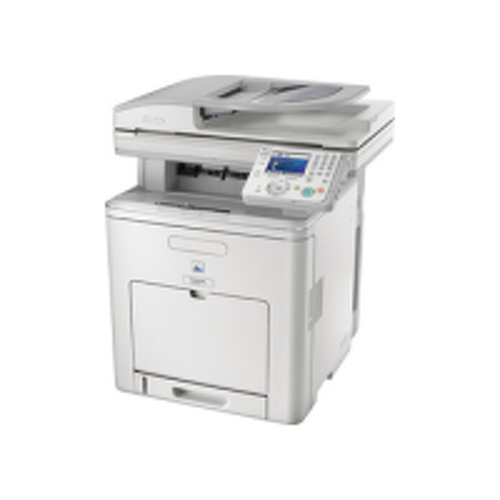 Canon i-SENSYS MF9170, Laser, Impressão a cores, Fotocopiadora a preto e branco, Digitalização mono, Fax a preto e branco, A4 - Canon 2232B003