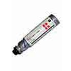 Toner FT Aficio 3224/3232 Type T2 Amarelo - Ricoh 888484