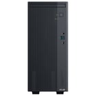 Computador Asus Expertcenter P500MV-54EHDPS2 i5 210H 16 GB 512 GB Mini Torre 3 anos de garantia - Asus 90PF05I1-M04ZA0