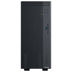 Computador Asus Expertcenter P500MV-54EHDPS2 i5 210H 16 GB 512 GB Mini Torre 3 anos de garantia - Asus 90PF05I1-M04ZA0