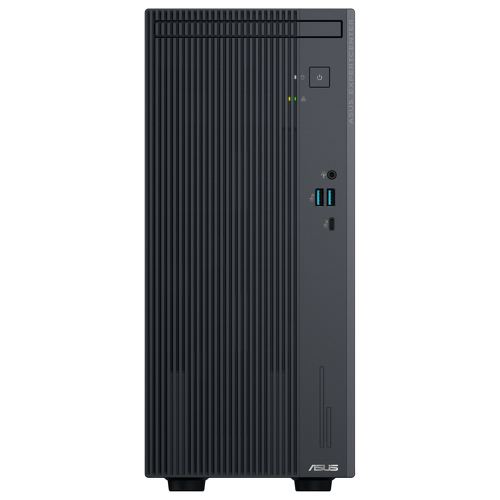 Computador Asus Expertcenter P500MV-54EHDPS2 i5 210H 16 GB 512 GB Mini Torre 3 anos de garantia - Asus 90PF05I1-M04ZA0