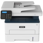 Xerox B225 A4 34ppm sem fios Duplex Cópia/Impressão/Digitalização PS3 PCL5e/6 ADF 2 bandejas Total 251 folhas, UK, Laser, Impressão a preto e branco, 1200 x 1200 DPI, A4, Impressão directa, Azul, Branco - Xerox B225VDNIUK