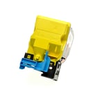 EPSON TONER AMARELO C3900/CX37 - Epson C13S050590