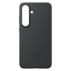 SAMSUNG S25 SILICONE CASE BLACK - Samsung EF-PS931CBEGWW