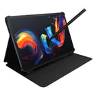 TCL TAB NXTPAPER 11 PLUS (8+8GB, 256GB) + Capa + Pen - Gray - TCL 9469X2-2CLCA111-2