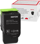 Xerox C310/C315 Toner Original Preto - 006R04364 - Xerox 006R04364