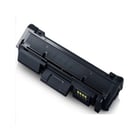 Cartucho de Toner Genérico Samsung MLT-D116L/MLT-D116S Preto - Substitui SU828A/SU840A - Samsung ST-MLTD116L(P)