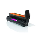 Tambor de imagem genérico OKI C710/C711/ES7411/ES3032 Magenta - Substitui 43913806/44318506 (tambor) - Oki OKT-DRC711MG