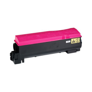 KYOCERA TK-560M toner 1 unidade(s) Original Magenta - Kyocera TK560M