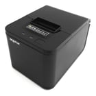 Impressora APPROX Térmica 203dpi 58mm, Preto - USB / RJ11 - Approx APPPOS58AU