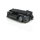 HP CF226A Cartucho de toner genérico preto - Substitui 26A - HT-CF226A(P)(U)