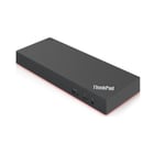 LENOVO THUNDERBOLT 3 DOCK GEN2 EU - Lenovo 40AN0135EU